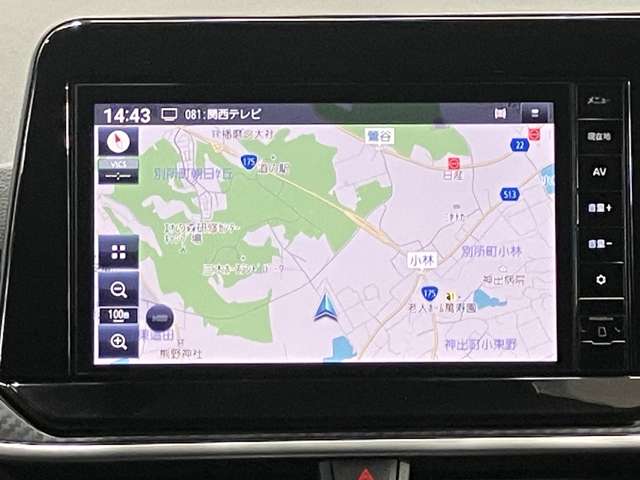 複数画像6