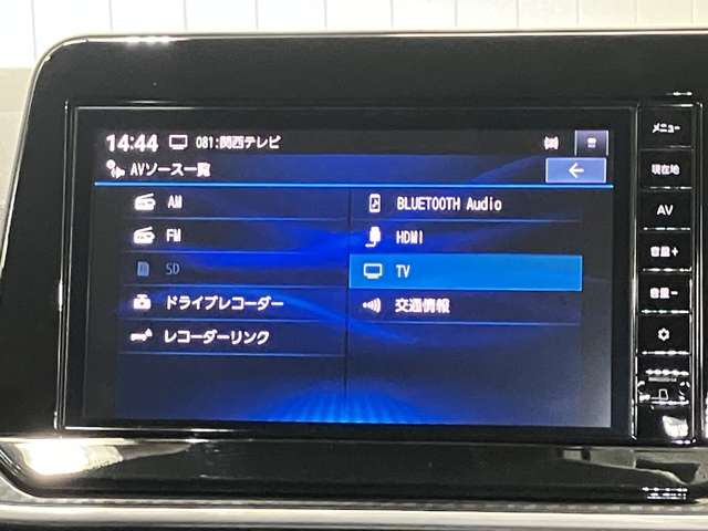 複数画像7
