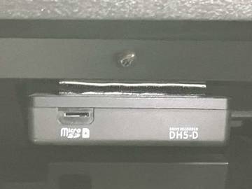 複数画像22