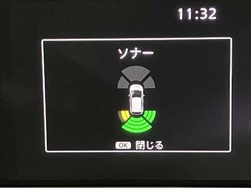 複数画像25