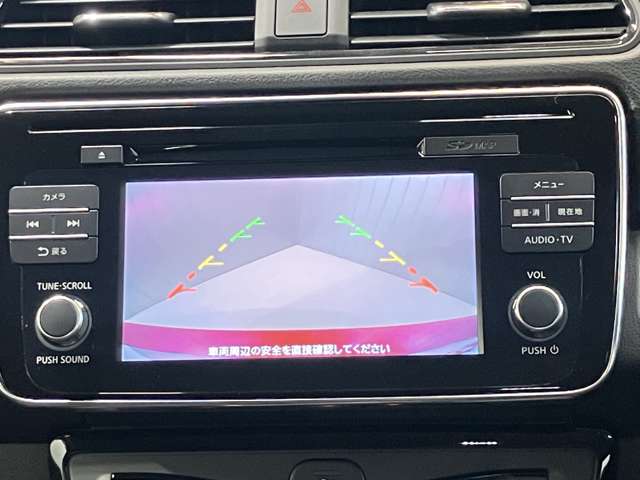 複数画像8