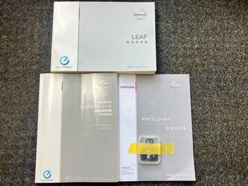 複数画像33