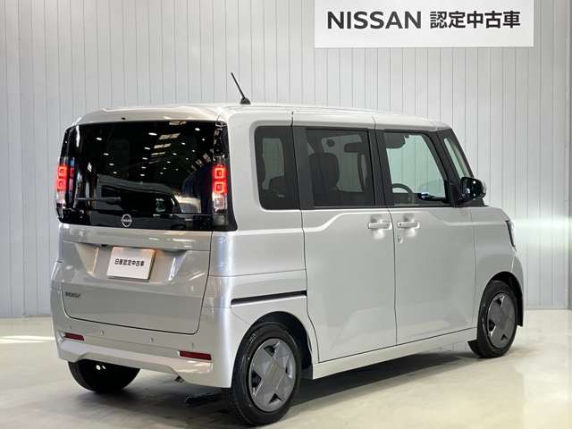 複数画像10