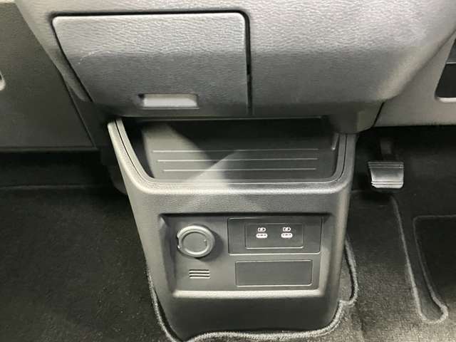 複数画像33