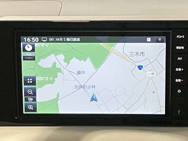複数画像4