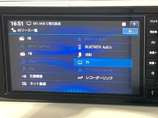 複数画像5