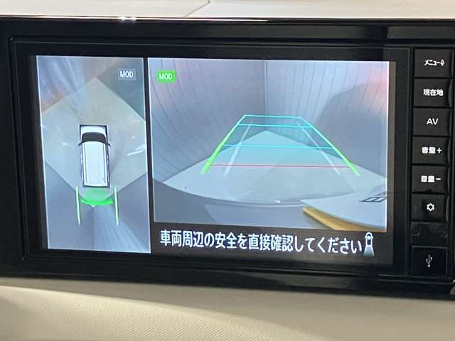 複数画像6