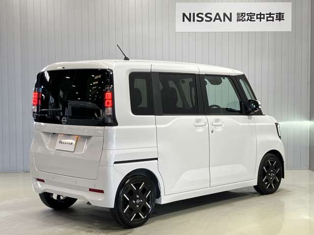 複数画像10