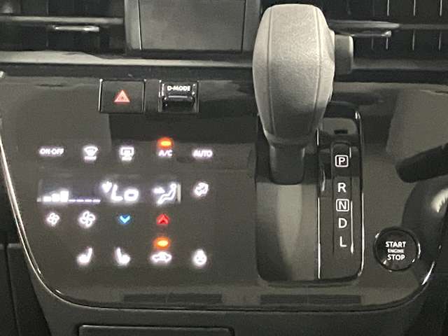 複数画像22