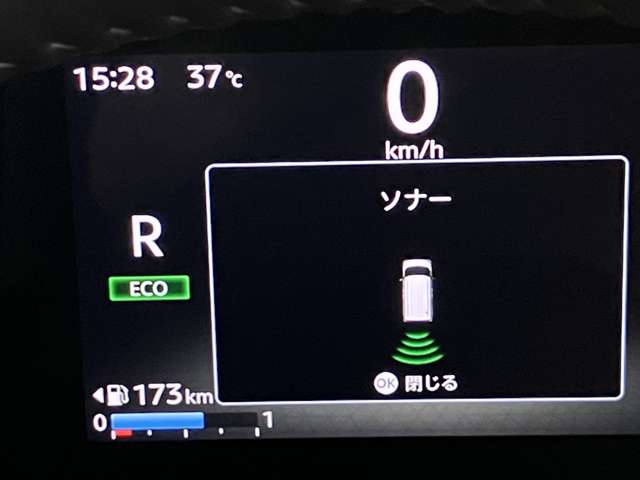 複数画像25