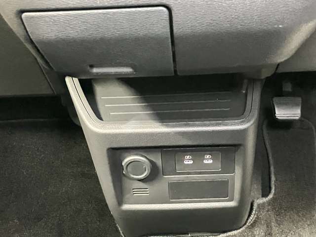 複数画像33