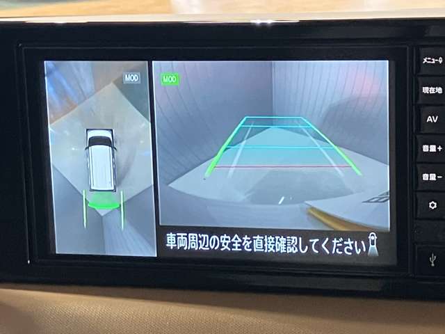 複数画像6