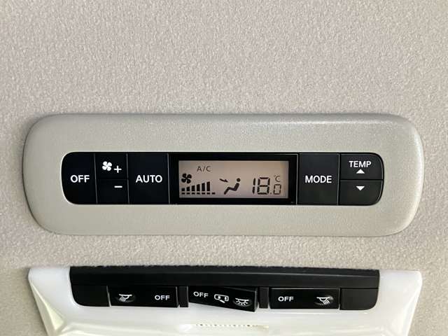 複数画像31