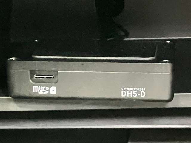 複数画像36