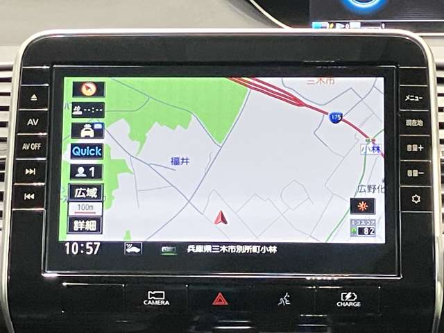 複数画像7