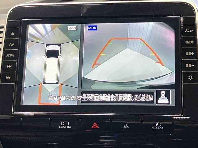複数画像9