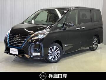 複数画像1