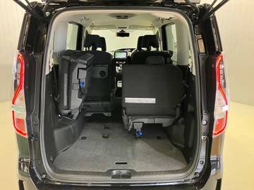 複数画像16