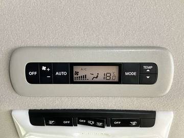 複数画像31
