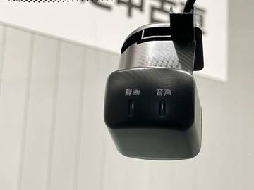 複数画像34