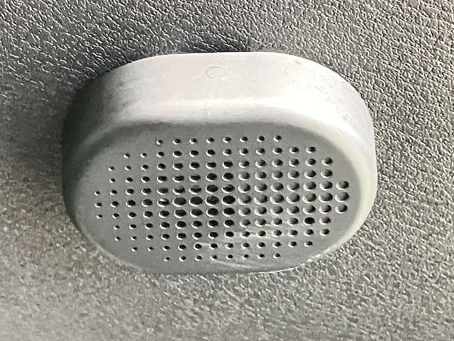 複数画像23