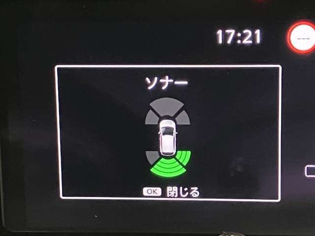 複数画像25