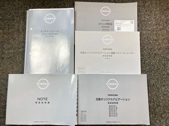 複数画像36