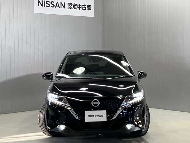 複数画像7