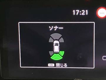 複数画像25