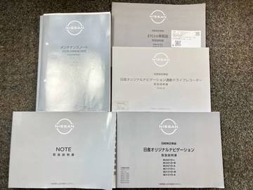 複数画像36