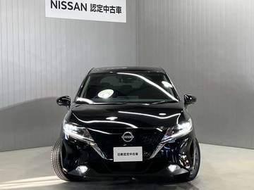 複数画像7