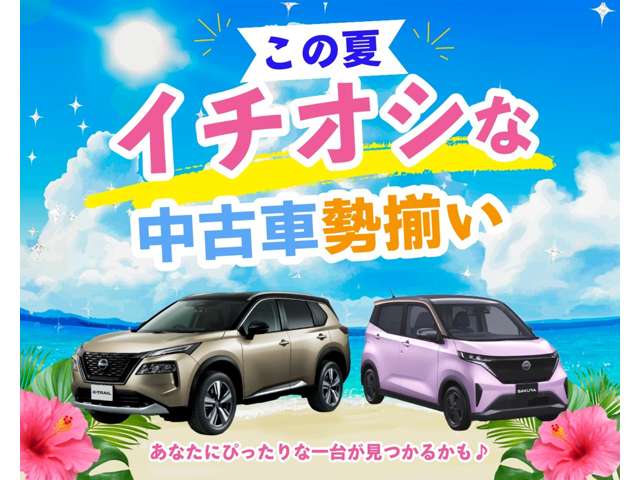 複数画像2