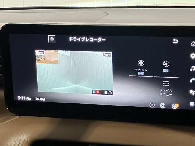 複数画像27