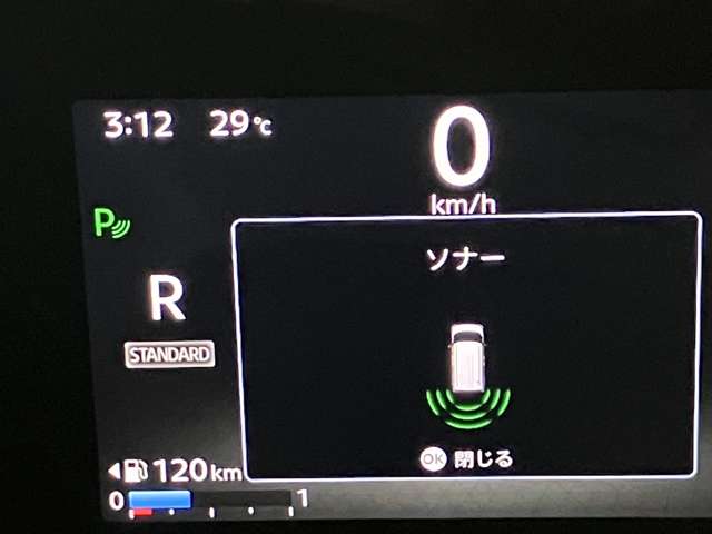複数画像30