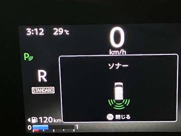 複数画像30