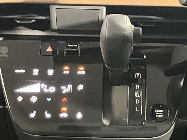 複数画像22