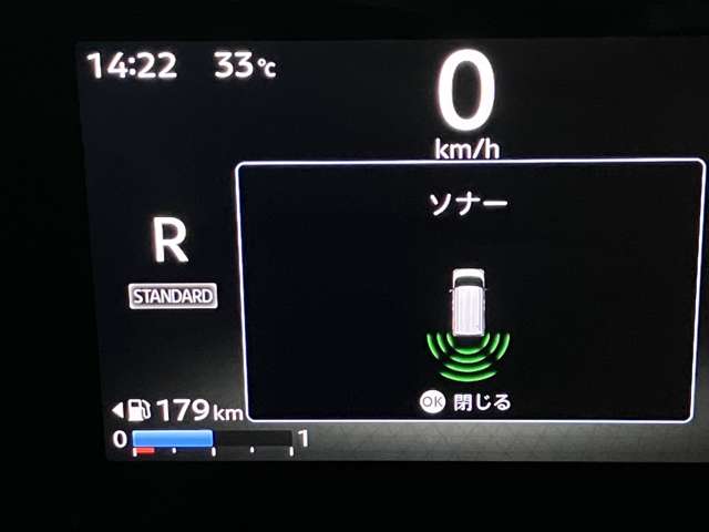 複数画像25
