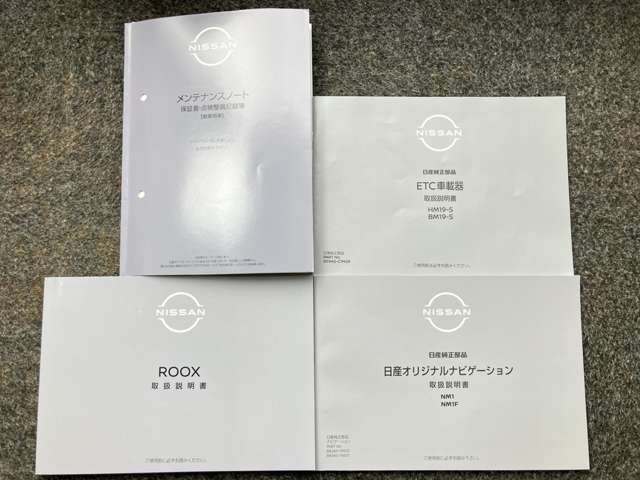 複数画像36