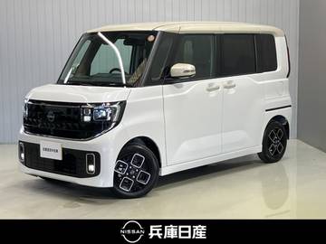複数画像1