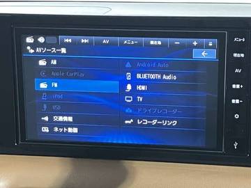 複数画像6