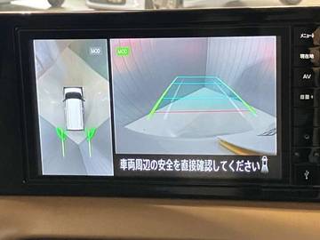 複数画像7