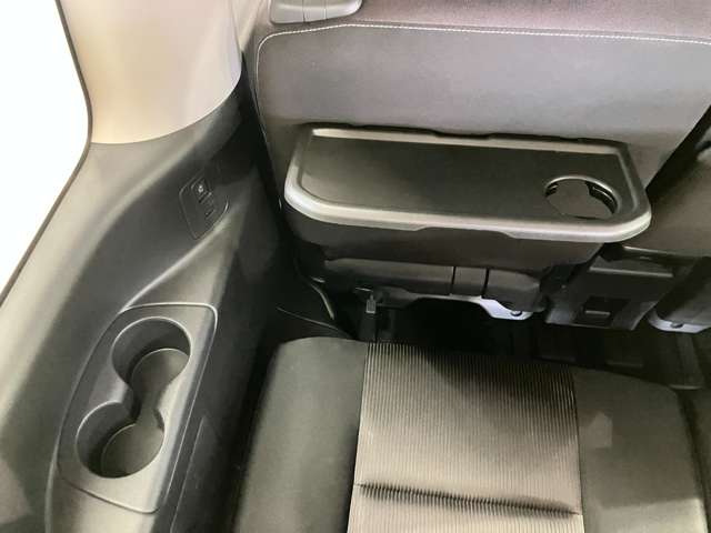 複数画像23