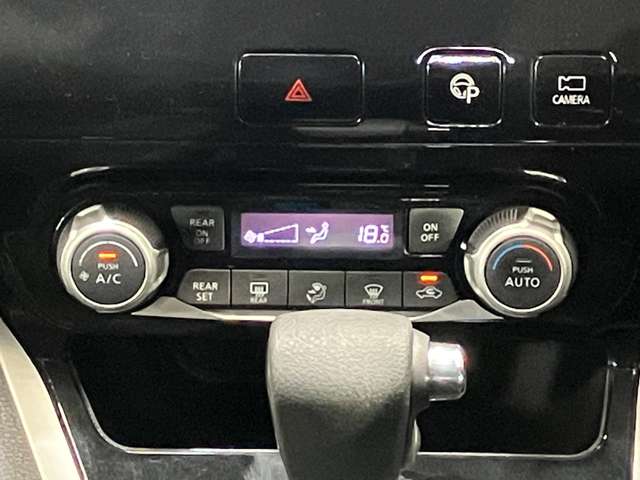 複数画像25