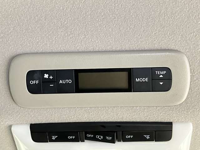 複数画像26