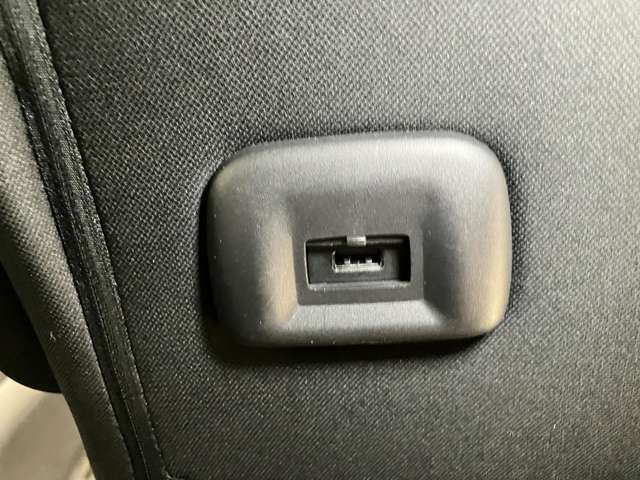 複数画像35