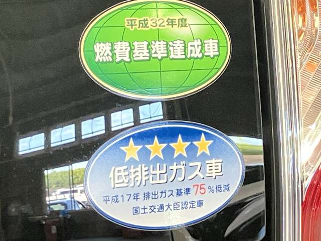 複数画像42