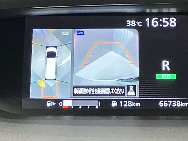 複数画像6