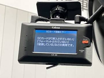 複数画像33