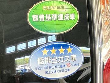 複数画像42