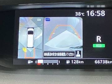 複数画像6